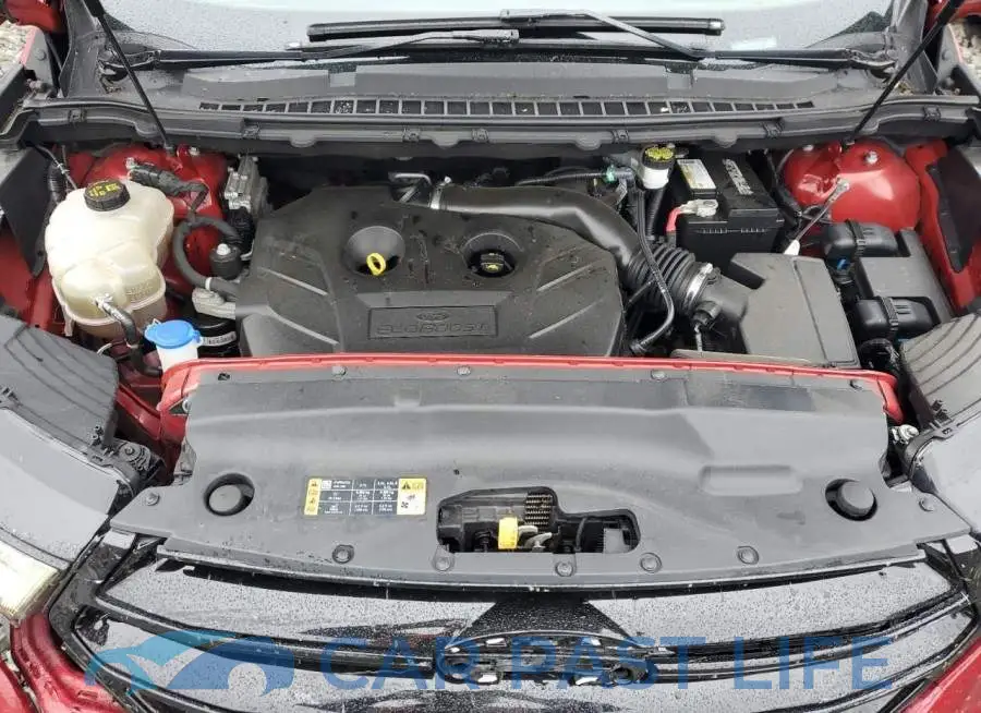 2FMPK3J96JBC41189# 12