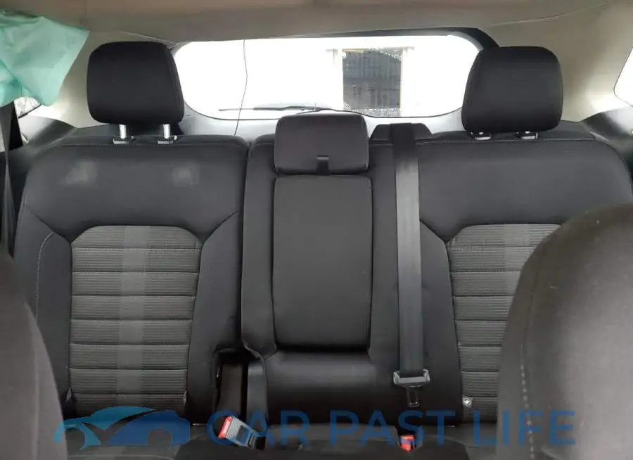 2FMPK3J96JBC41189# 10