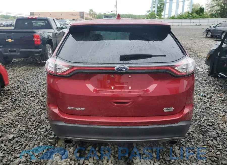 2FMPK3J96JBC41189# 6