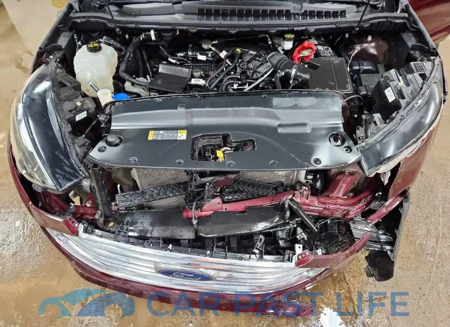 2FMPK3J96MBA00656# 12