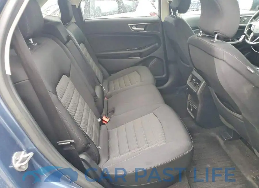 2FMPK4J96JBC17206# 11