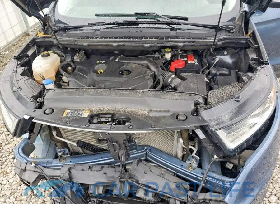2FMPK4J96JBC17206# 12
