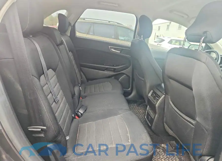 2FMPK4J97JBC23872# 11