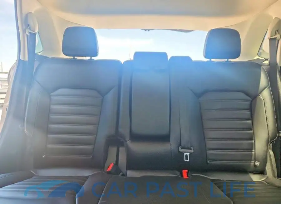 2FMPK4J99RBA41697# 10
