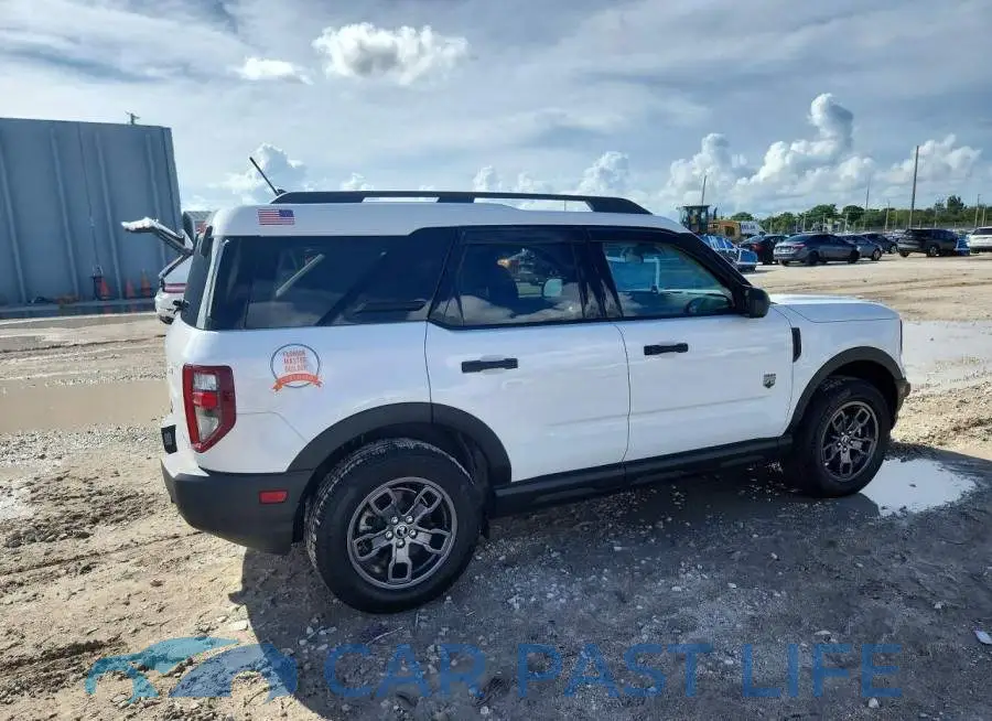 3FMCR9B62PRD34819# 3