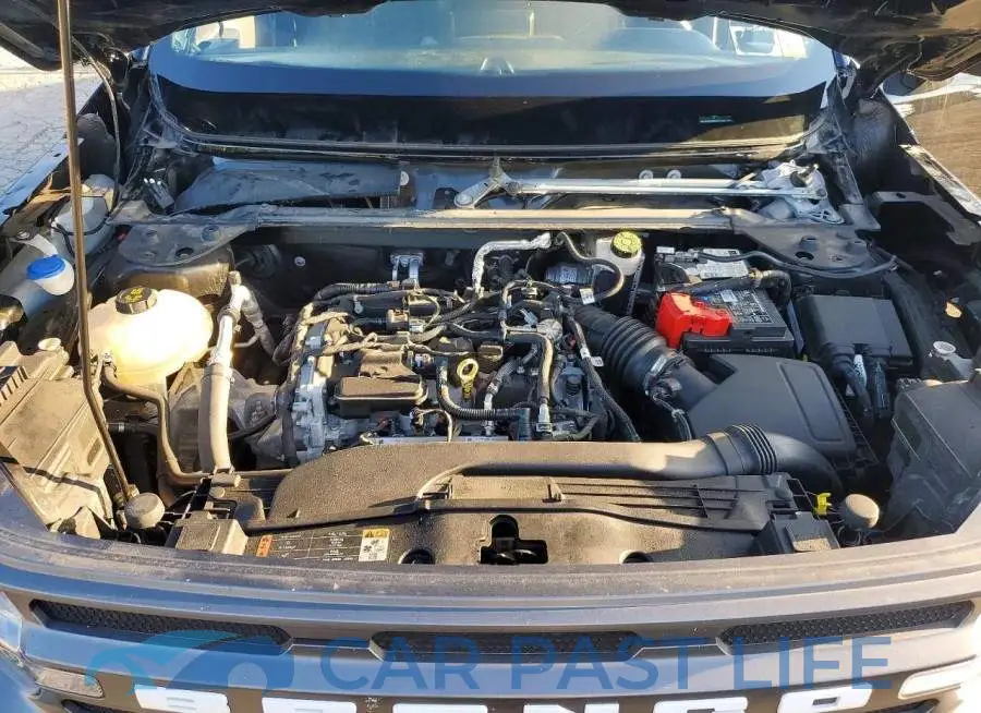 3FMCR9B63MRA76290# 12