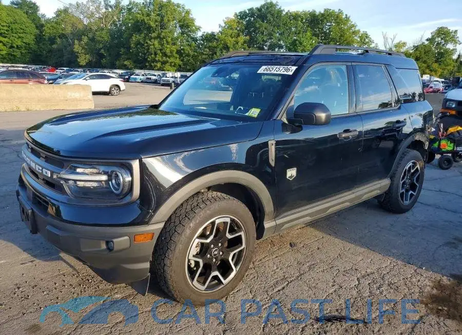 3FMCR9B63MRA76290# 1