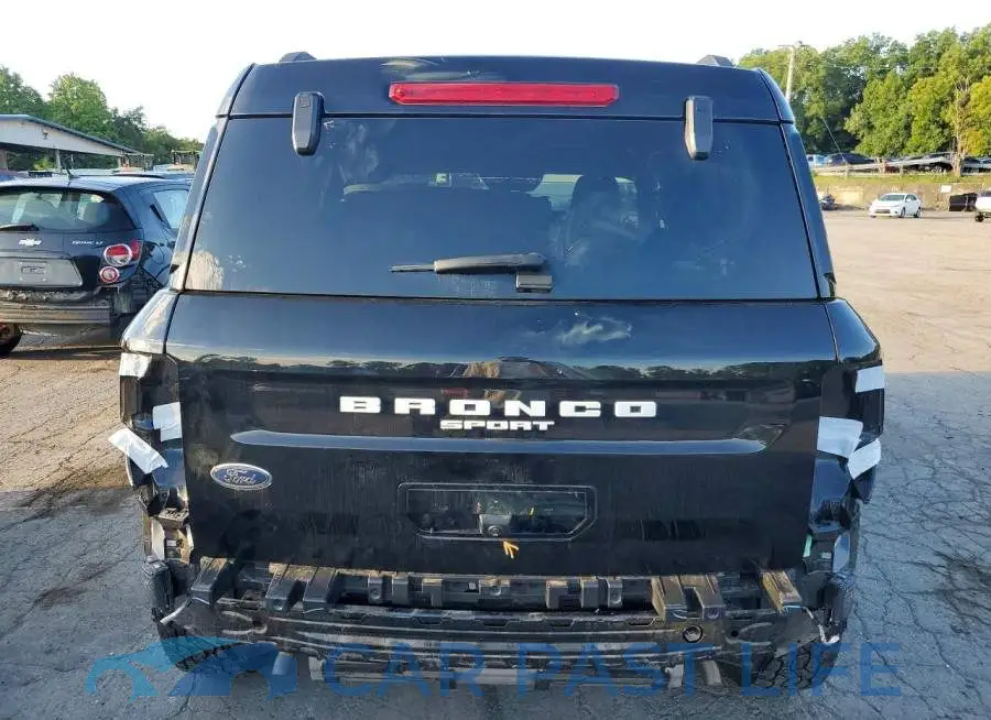 3FMCR9B63MRA76290# 6