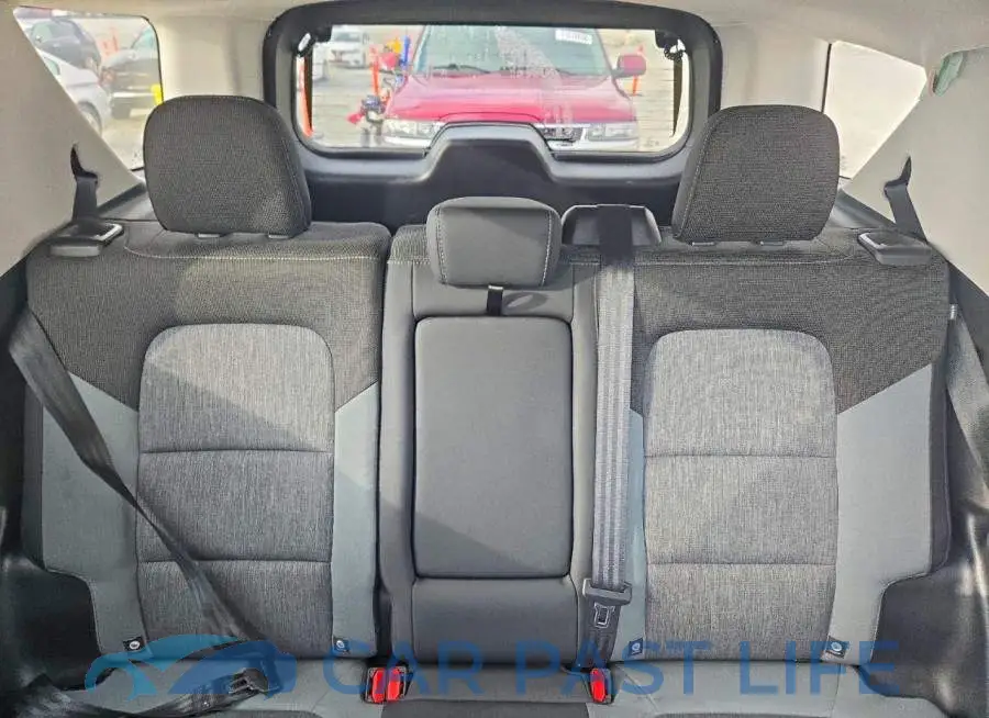 3FMCR9B65MRA53352# 10