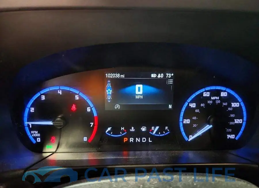 3FMCR9B69NRD39089# 9