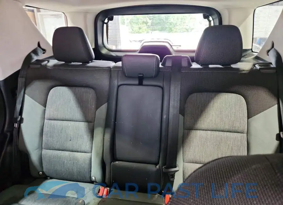3FMCR9B69NRD39089# 10