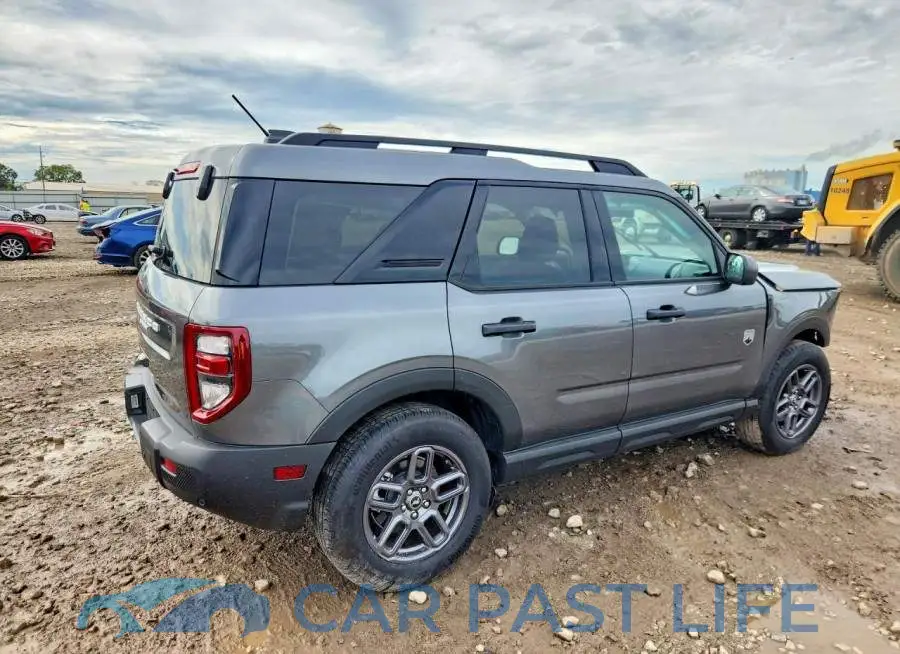 3FMCR9BN3SRE56122# 3