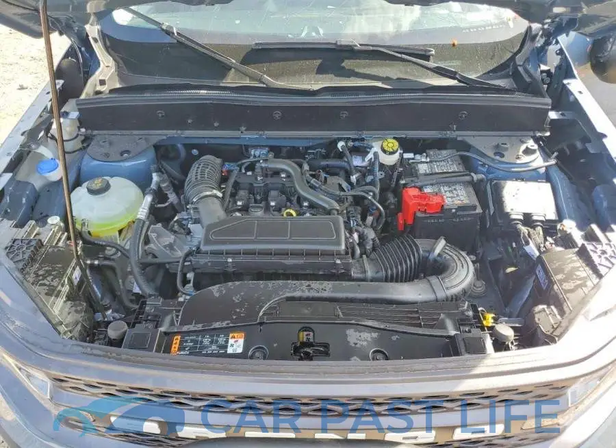 3FMCR9BN5SRF83650# 12