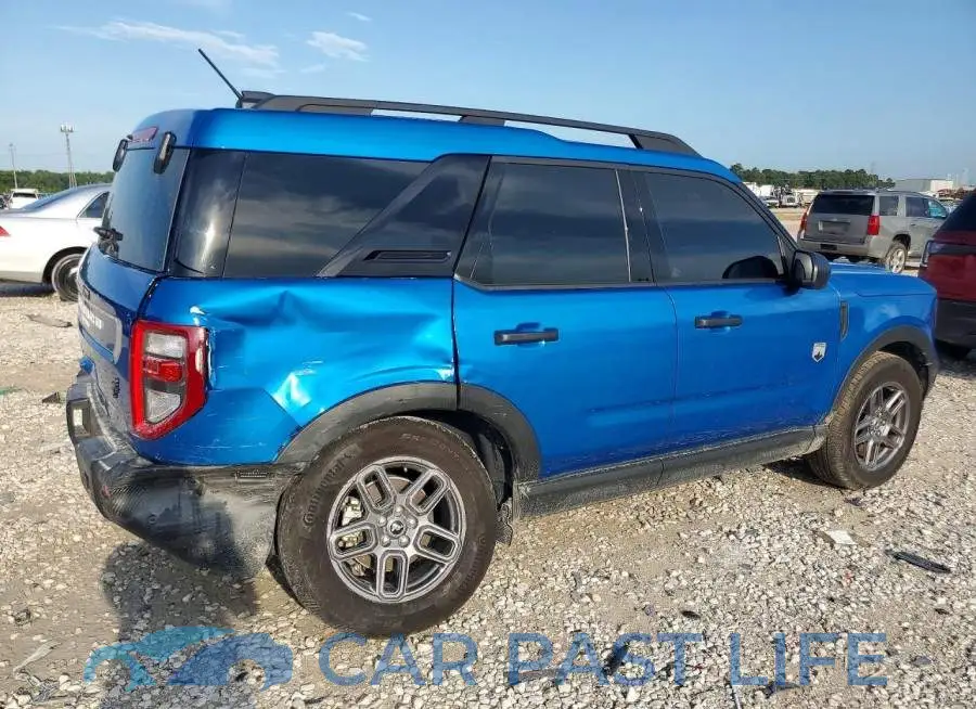 3FMCR9BN6SRF79364# 3