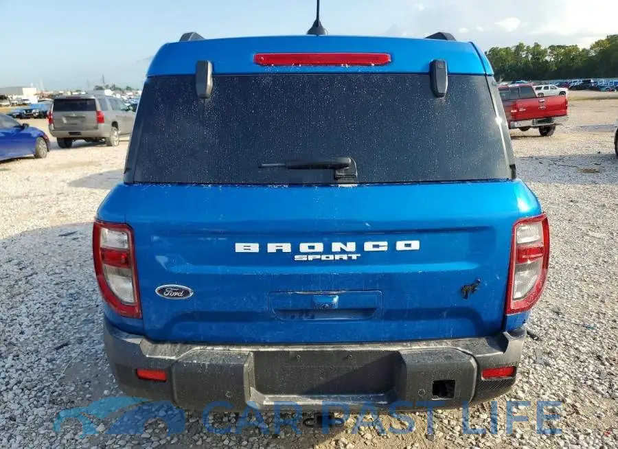 3FMCR9BN6SRF79364# 6