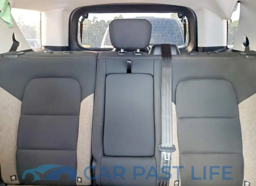 3FMCR9BN6SRF79364# 10