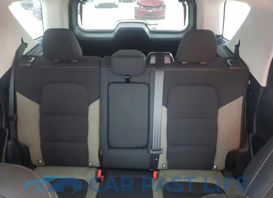 3FMCR9BN9SRE63799# 10