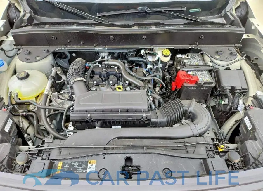 3FMCR9BN9SRF42924# 12