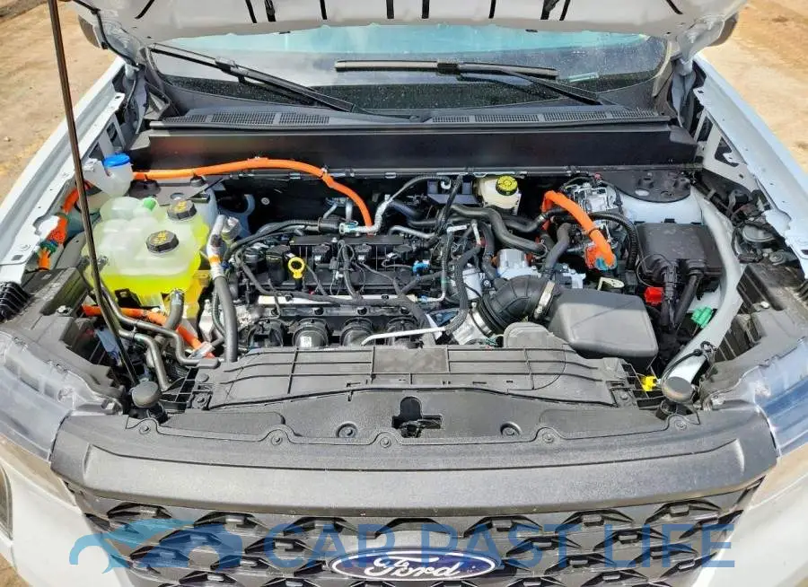 3FTTW8A35TRB16608# 11