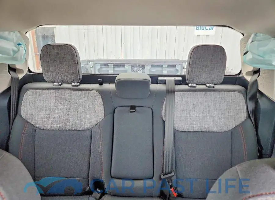 3FTTW8E31NRA61782# 10