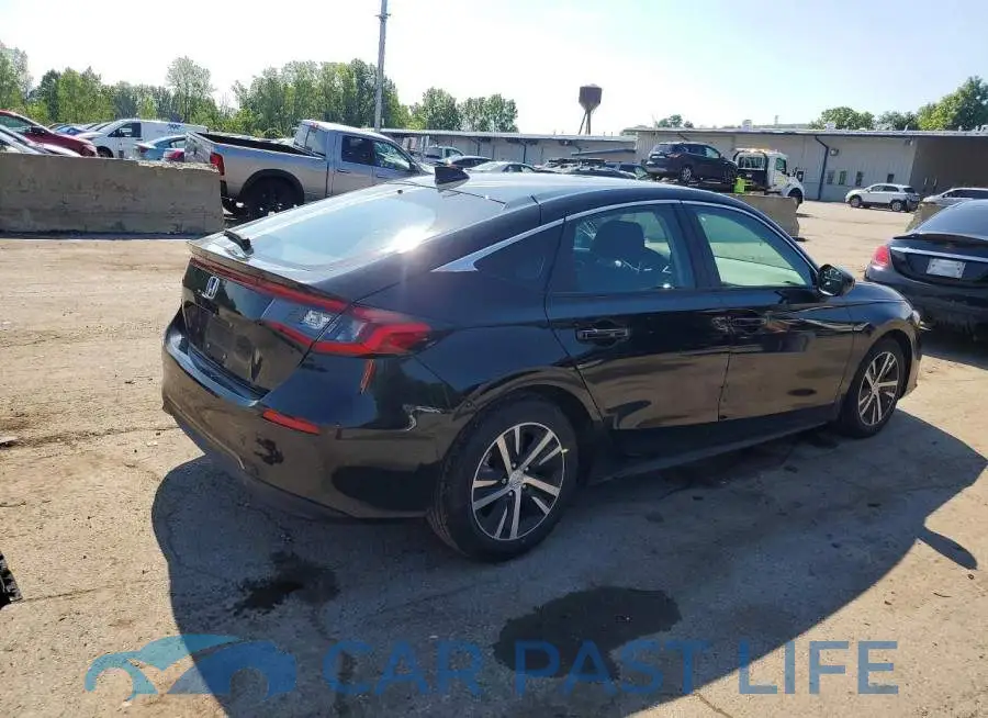 19XFL2H56RE039922# 3