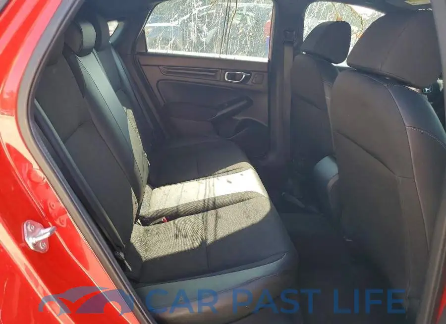 19XFL2H80RE027579# 10