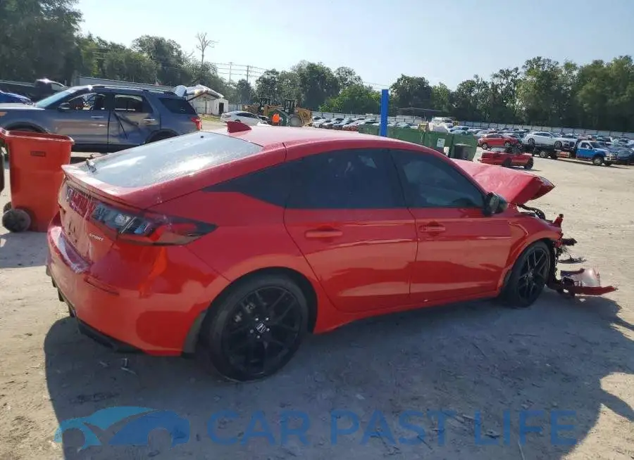 19XFL2H80RE027579# 3