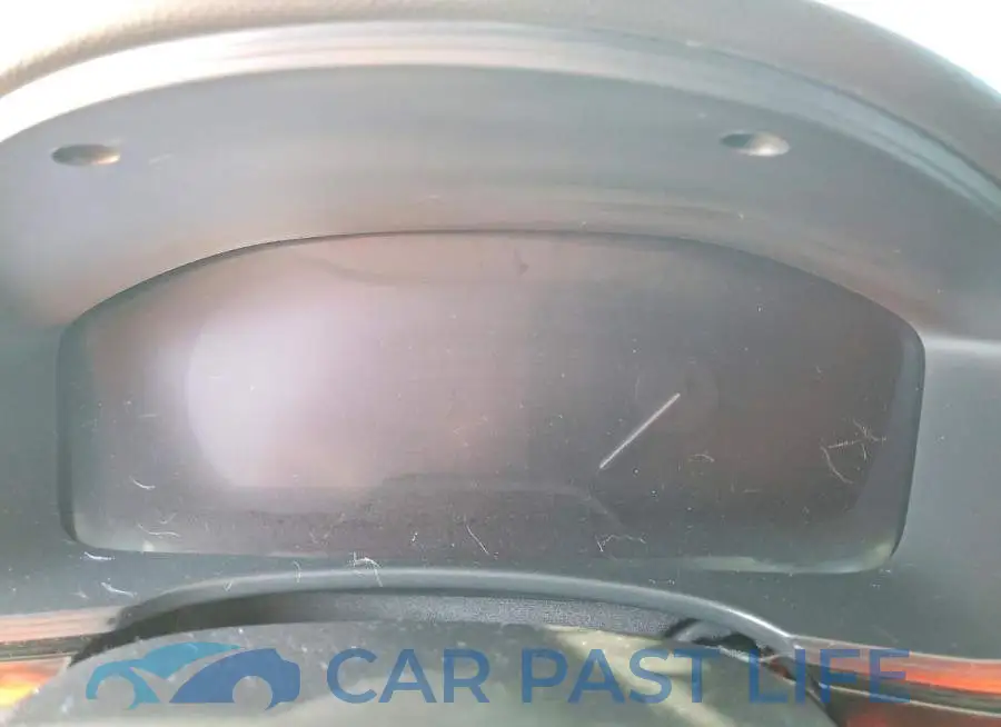 19XFL2H80RE027579# 9