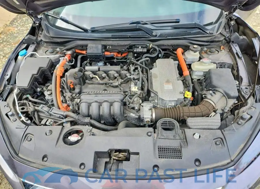 19XZE4F56LE013530# 11