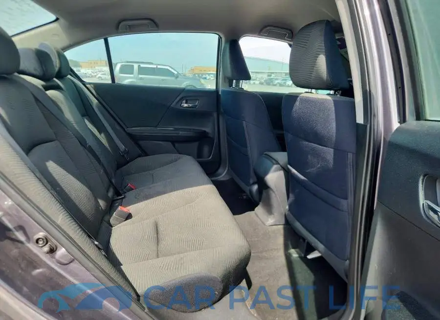 1HGCR2F39HA222530# 10