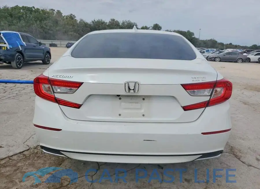 1HGCV1F10JA198015# 6