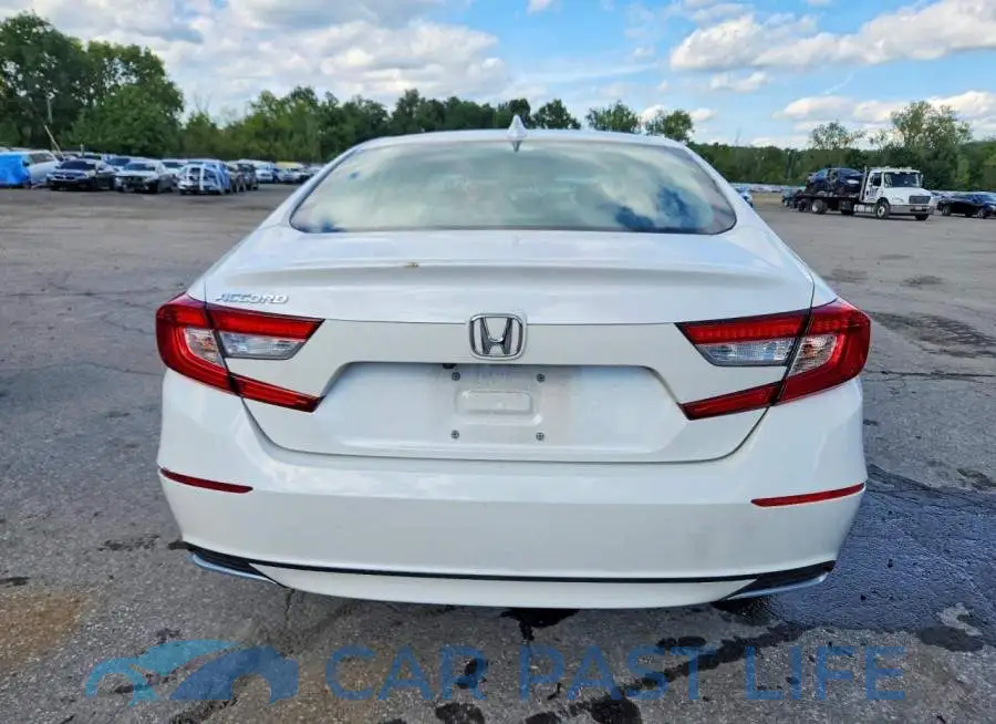 1HGCV1F17KA084613# 6