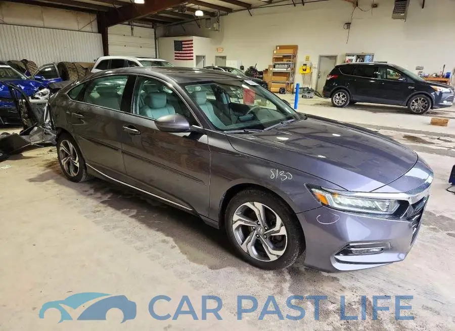 1HGCV1F40LA021901# 4