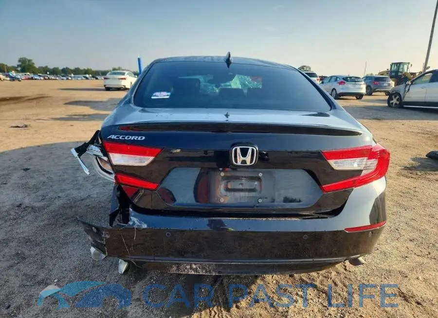 1HGCV1F50MA050647# 6