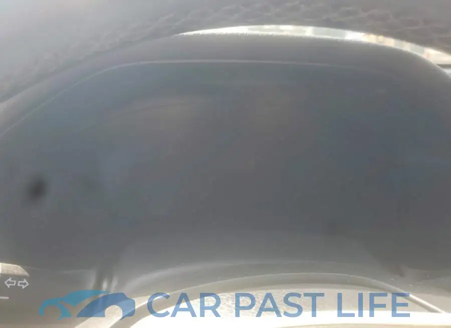 1HGCV2F90NA011440# 9