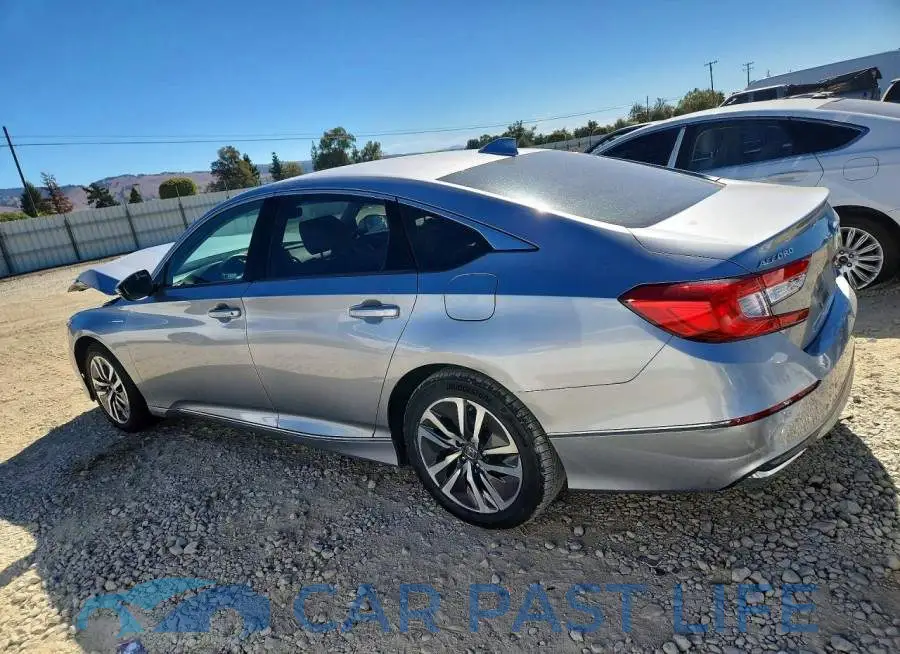 1HGCV3F50KA013638# 2