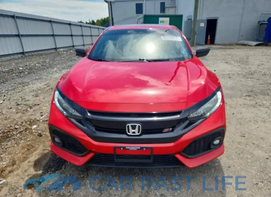 2HGFC1E56HH703252# 5
