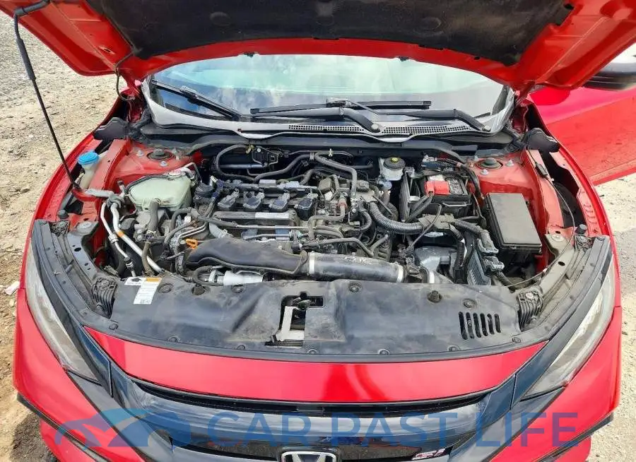 2HGFC1E56HH703252# 11