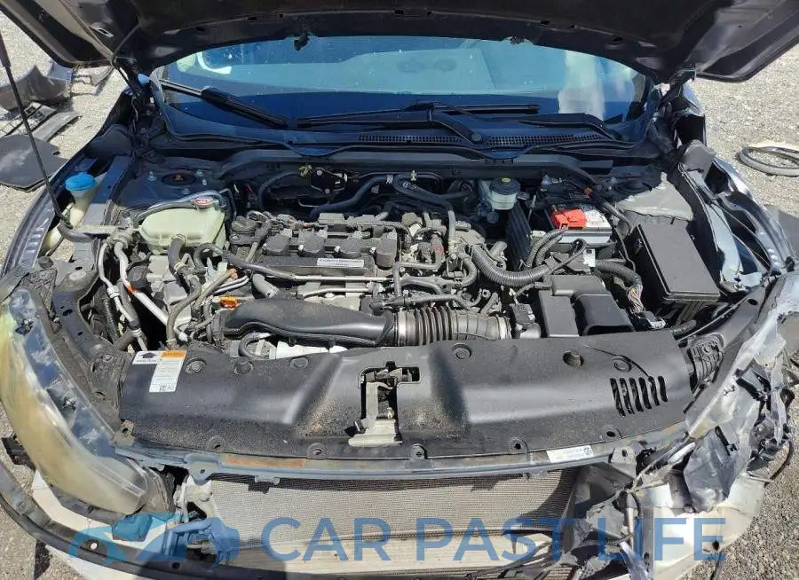 2HGFC1F34HH655683# 11