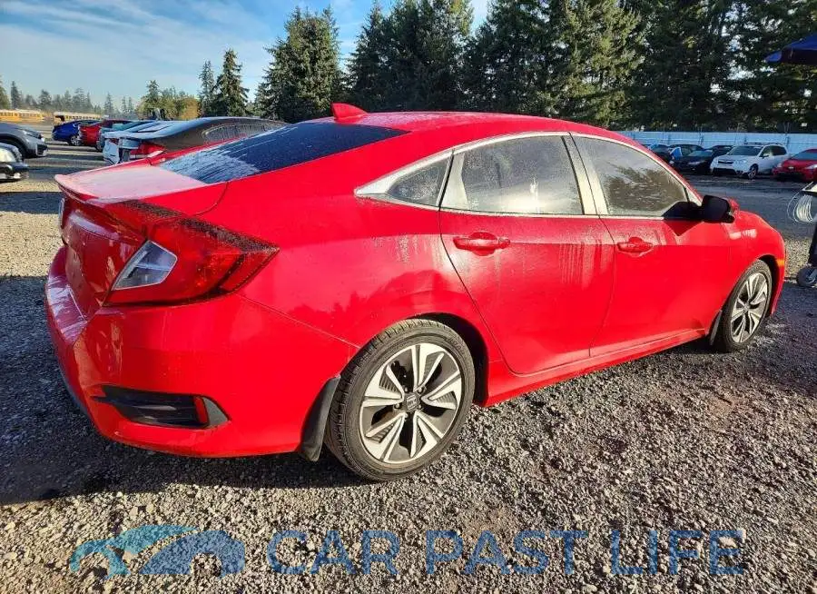 2HGFC1F39HH656893# 3