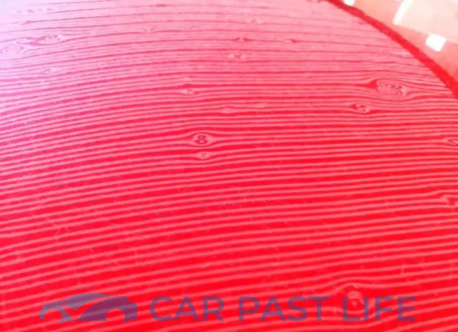 2HGFC2E81LH511326# 12