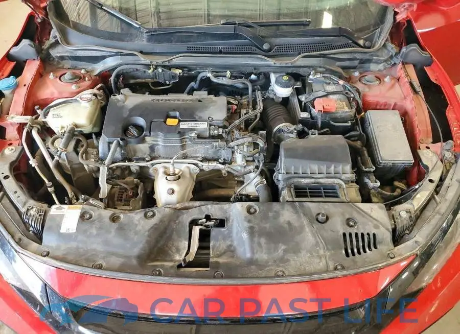 2HGFC2E81LH511326# 11
