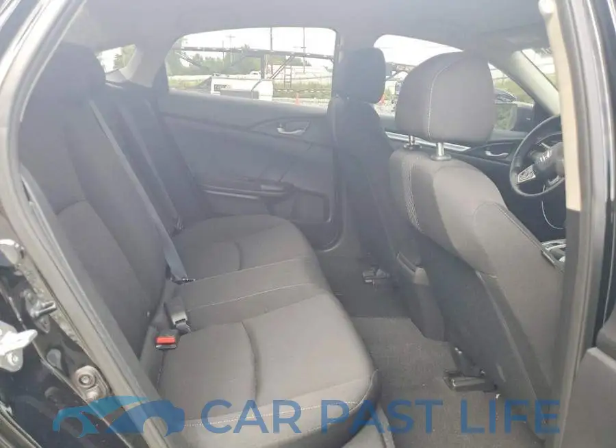 2HGFC2F60MH555154# 10