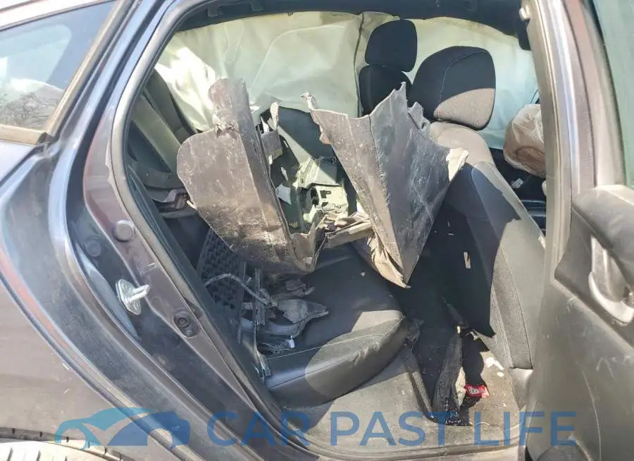 2HGFC2F84MH524779# 10