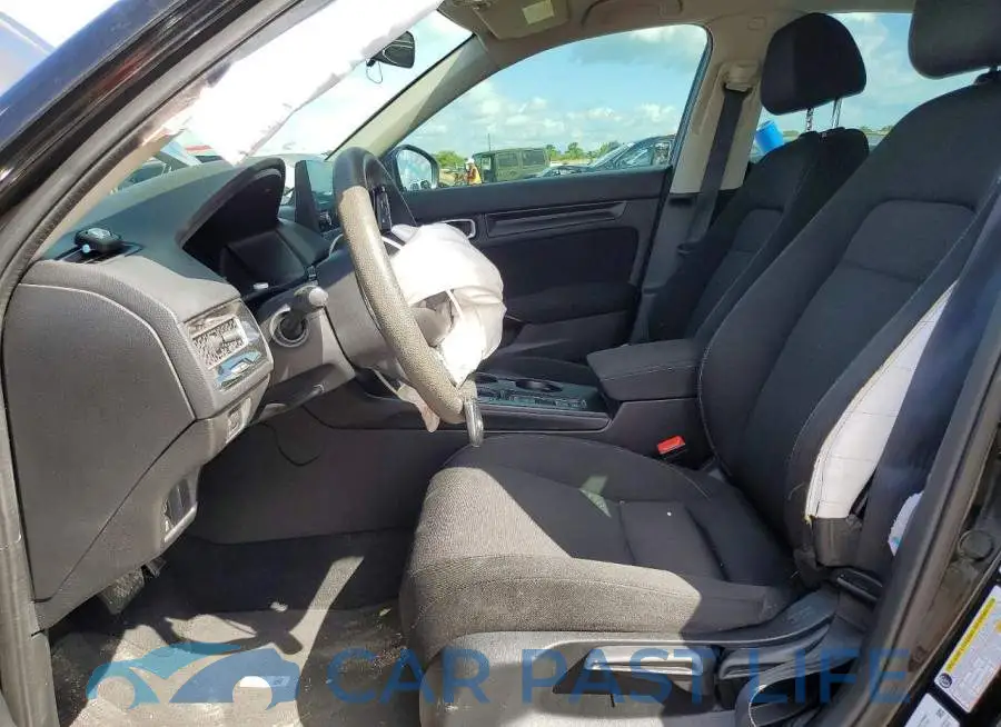 2HGFE2F22NH518048# 7