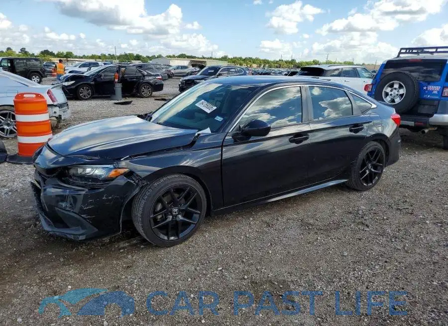 2HGFE2F22NH518048# 1