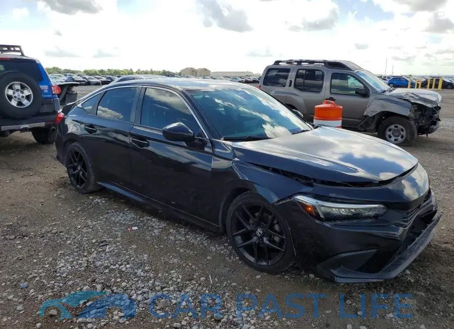 2HGFE2F22NH518048# 4