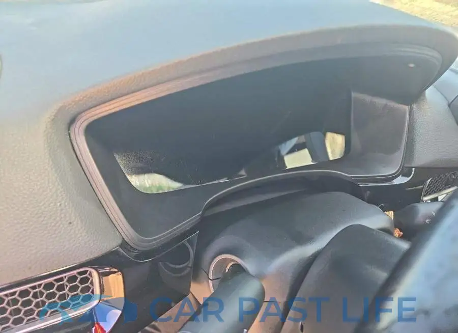 2HGFE2F37RH111292# 9