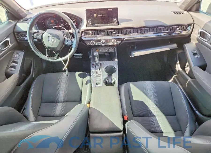 2HGFE2F56PH500360# 8