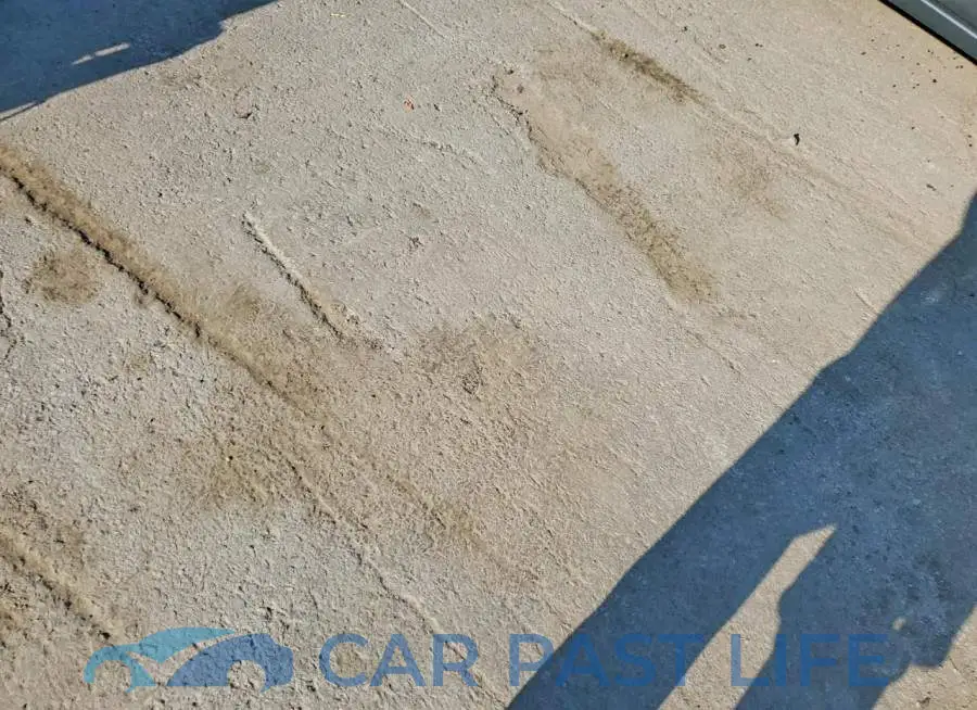 3CZRU6H11MM718360# 5